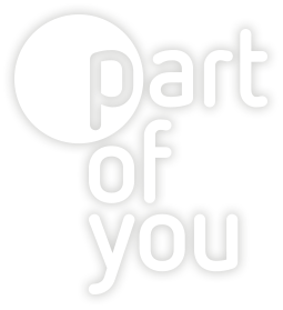 Part of you